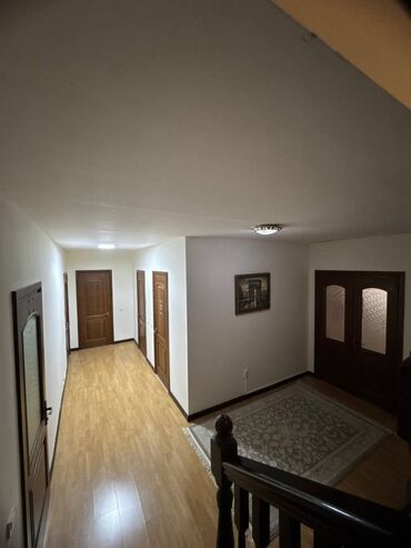 Продажа домов: Дом, 540 м², 8 комнат — 3