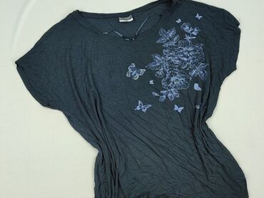 Beloved, Women`s T-shirt, XL (EU 42)