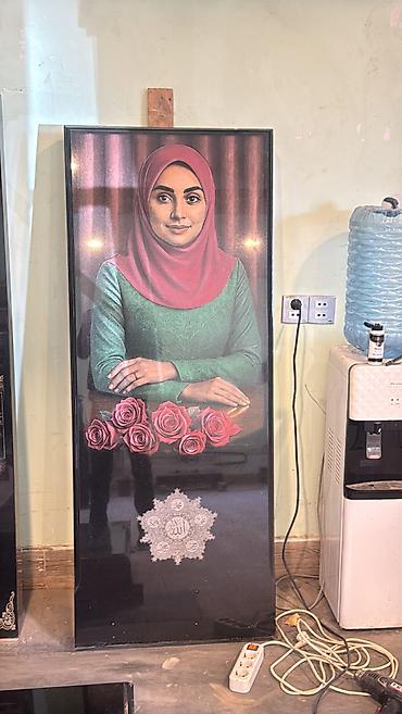 komputer ustası: Hər növ məzar daşlarının və mərmərlərin sifarişi Topdan və pərakəndə — 1