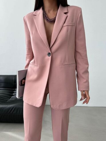 Kompleti: Takim Set 36•38•40•42 Cena 5200 Din na lalafo.rs — 12 Kompleti: Takim Set 36•38•40•42 Cena 5200 Din — 12