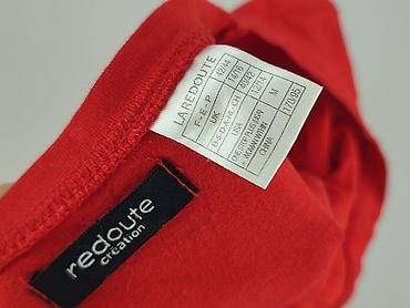 rag: La Redoute, Bluzka damska, rozmiar M — 5