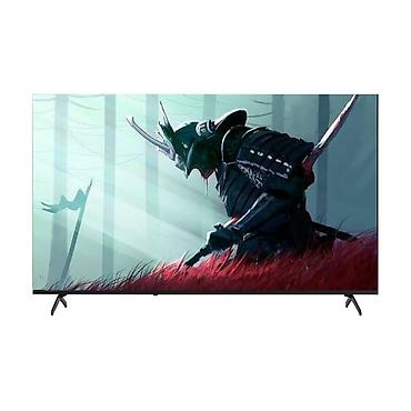 №: 15713 Məhsulun adı: Televizor Shivaki S65MUA800 LED 65 düym 4K UHD lalafo.az -da №: 15713 Məhsulun adı: Televizor Shivaki S65MUA800 LED 65 düym 4K UHD