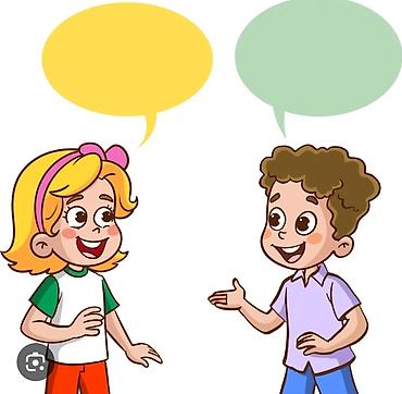 sarı bodilər: Salam usaqlar ve boyukler ucun ereb dili dersleri. Bununla siz ereb — 1