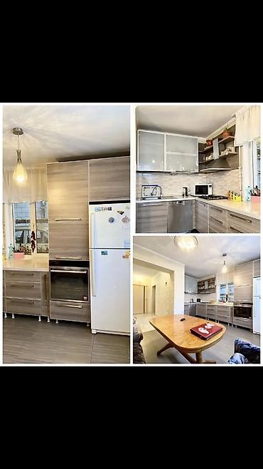 Долгосрочная аренда домов: 10 м², 3 комнаты, Утепленный, Забор, огорожен at lalafo.kg — 6 Долгосрочная аренда домов: 10 м², 3 комнаты, Утепленный, Забор, огорожен — 6