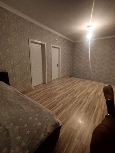 Həyət evləri və villaların satışı: 4 otaqlı, 100 kv. m, Kredit yoxdur, Yeni təmirli — 14