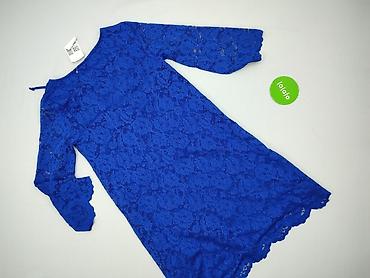 pull and bear sukienki: Bodyflirt, Sukienka damska, rozmiar S — 3