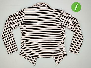 gap jackets men: Ladies, Marynarka damska, rozmiar M — 3