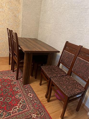 turk sobalari: Masa desti
100azn
Xirdalan 9269 leli — 1
