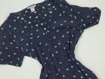 H&M, Сукня жіноча, M