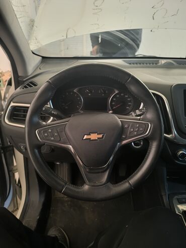 Digər avtomobil ehtiyat hissələri: Airbaglar Her madel ucun airbaglarin berpasi airbaglarin temiri dam — 11