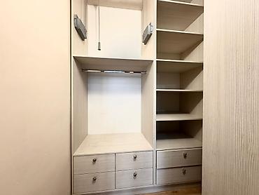 Продажа квартир: 3 комнаты, 128 м², Элитка, 6 этаж, Евроремонт — 7