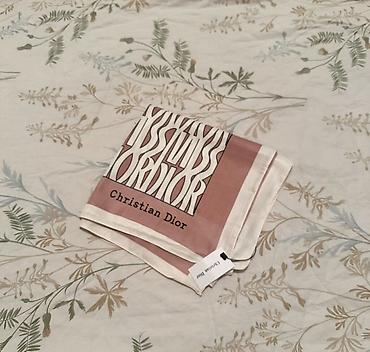 stephane christian: Женский комплект одежды: 1) Укороченный жакет - Цвет: серый графит - — 3