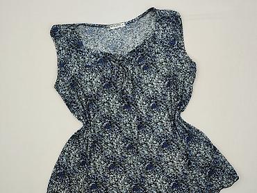 mida shirts: New Fashion, Bluzka damska, rozmiar M — 1