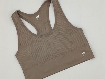 Primark, Biustonosz damski, Sportowy, S