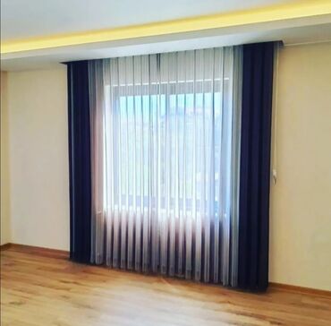 Rulon ştorlar: Zebra və stor pərdələr – ölçüyə uyğun hazırlanma Məhsul təsviri: - — 20