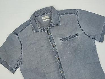 esprit organic: Edc by Esprit, Koszula damska, rozmiar S — 1