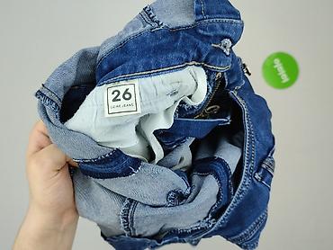 cheap overalls: Jeanswear, Sukienka damska, rozmiar XS — 4