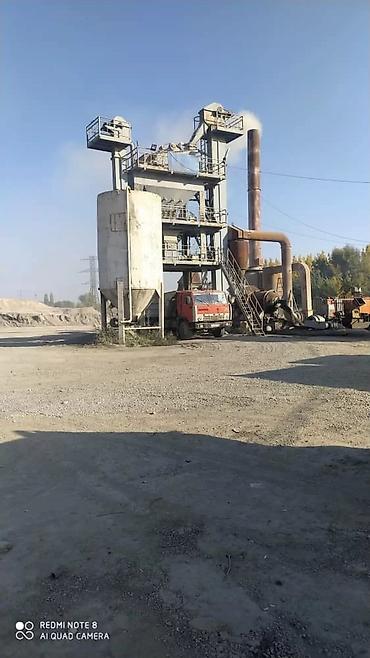 Кладка: Укладка асфальта Демонтаж, Бесплатная консультация, Гарантия Больше 6 лет опыта — 17