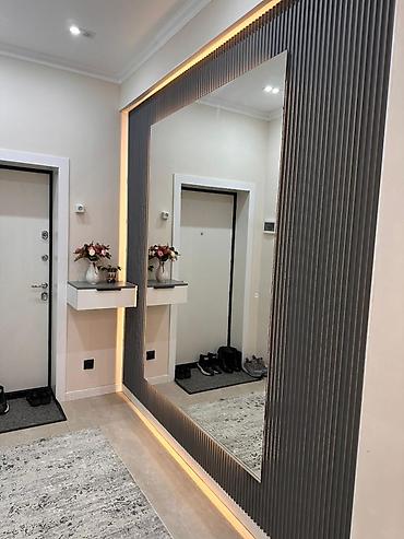 Продажа квартир: 4 комнаты, 117 м² — 10