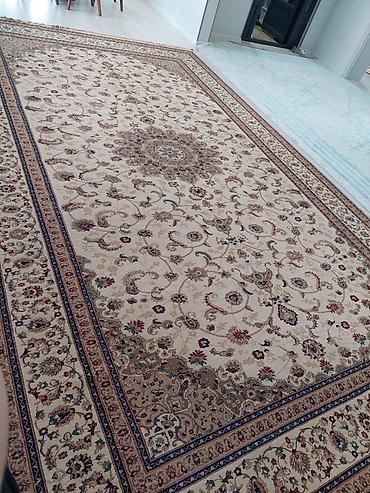 продать ковер бу: Iran xalcasdi 15-20 ilin xalcasdi qalin matryali var 3x5 olcusu var — 3