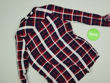 Koszule: H&M Divided, Koszula damska, rozmiar L w lalafo.pl — 4 Koszule: H&M Divided, Koszula damska, rozmiar L — 4