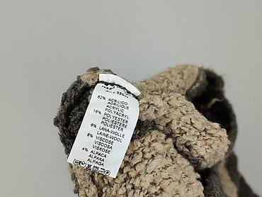 house jamnik: Sweter damski, rozmiar 5XL — 4