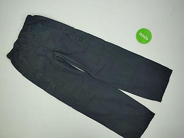 crivit clothes: Cropp, Spodnie cargo damskie, rozmiar 2XS — 3