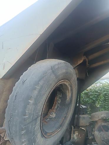 bmw e39 satilir: Gündəlik sürülən kamazdir nagadidir mator karipka əladır sənəti yoxdur — 5