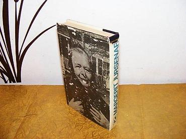 lepe devojke: Hadrijanovi memoari Margerit Jursenar Nolit1983. Tvrd povez, omot — 5