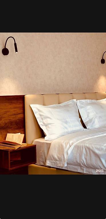 Комнаты: 🏨MokkHotel Комфорт и уют для вашего отдыха🌿 Работаем круглосуточно — 3