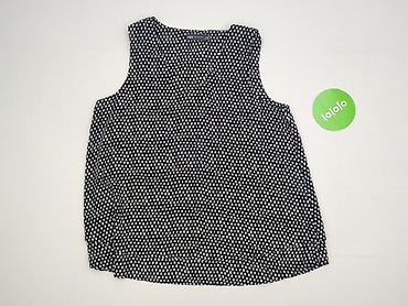 marconi collection: M&S Collection, Top damski, rozmiar M — 2