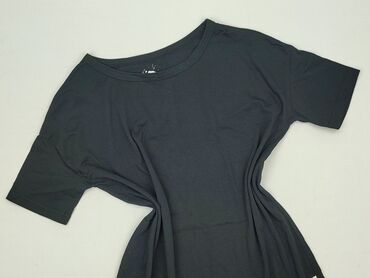 t shirty damskie z aplikacją 3d: Women`s T-shirt, size S