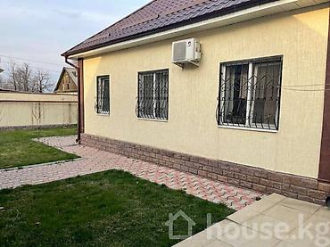 Продажа домов: Дом, 151 м², 4 комнаты, Собственник, Евроремонт — 10