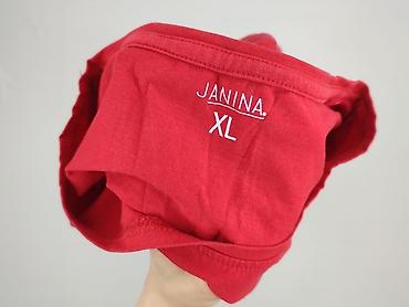 danvera allegro: Janina, Bluzka damska, rozmiar XL — 4