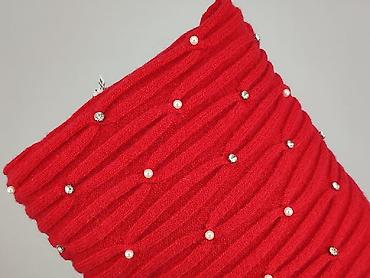 poncza: Sweter damski, rozmiar M — 6
