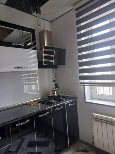 Həyət evləri və villaların satışı: UPD 6 otaqlı, 180 kv. m, Yeni təmirli — 8
