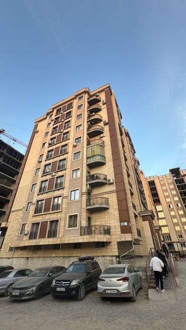островок в аренду тц: 2 комнаты, 180 м², Элитка, 10 этаж, ПСО (под самоотделку)