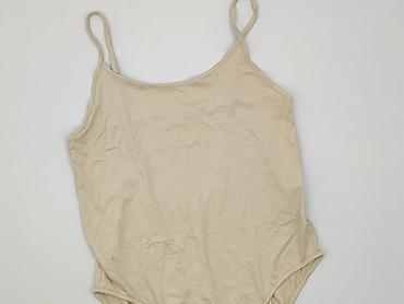 body 110 c: Sinsay, Body damskie, rozmiar XL — 1