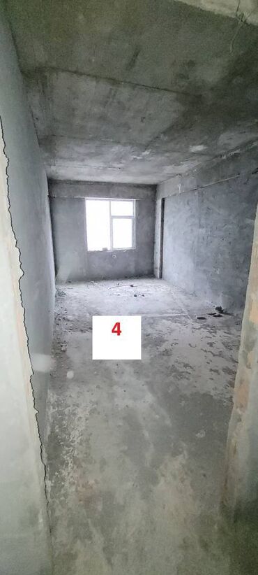 Yeni tikili: 4 otaqlı, Yeni tikili, m. Həzi Aslanov, 153 kv. m -da lalafo.az — 5 Yeni tikili: 4 otaqlı, Yeni tikili, m. Həzi Aslanov, 153 kv. m — 5