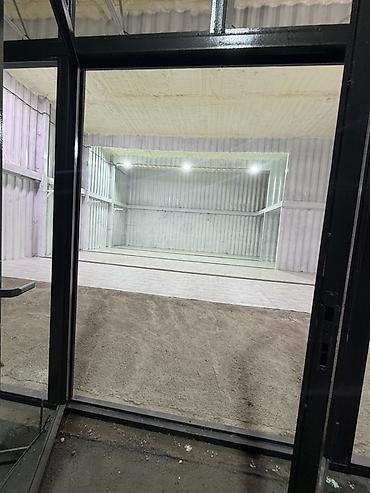 кантанер: Утепление крыши | Утепление контейнера Пенополиуретан 3-5 лет опыта — 2