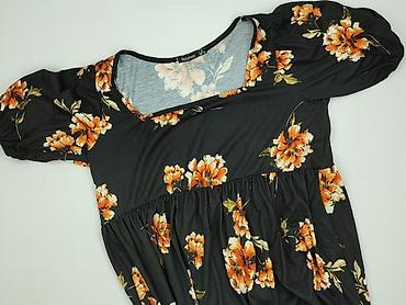 bloomersy h: Boohoo, Sukienka damska, rozmiar 2XL — 1