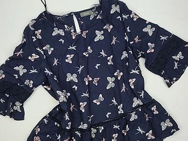 c: Yessica, Bluzka damska, rozmiar 3XL — 1