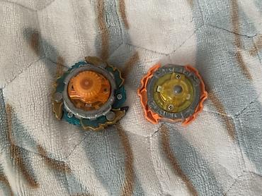 blu max: 2 волчка Beyblade Burst Первый Rising Ragnaruk Второй Geist Fafnir F4 — 2