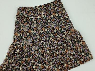 scotch maison: Scotch & Soda, Spódnica damska, rozmiar XS — 1
