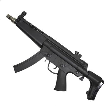 детские горки купить бишкек: Орбизный автомат Jinming MP5 стреляющий шариками орбиз. Копия реальной