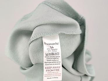 botki bon2be: Bonmarche, Bluzka damska, rozmiar XL — 5