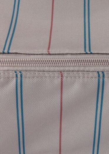 Baštenska dekoracija: Rashladne torbe od 4l. I 19l.Novo termo torbe za put, plazu akcija — 6