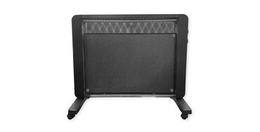 atlantic grejalica: Brand: FOX Model: Grejalica FOX MC-1503 snaga 2000W Cena: 7870 RSD