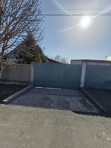 Продажа коттеджей и домов: Продаётся дом 128м кв с участком 11соток. ГЭС-5 Ближайший пригород! — 3