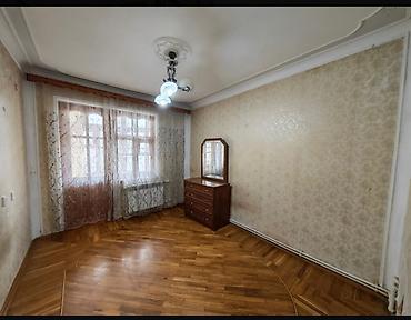 Квартиры: Xətai m/t- 7 dəqiqəlik məsafədə qaz,su,işıq daimi 2 hamam, 2 sanitar — 9